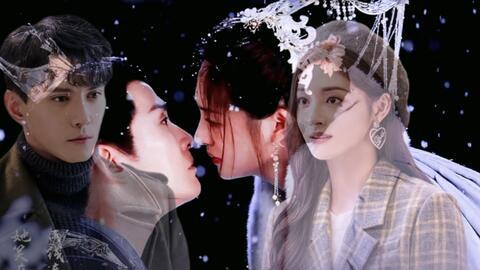 公主的华丽晚宴