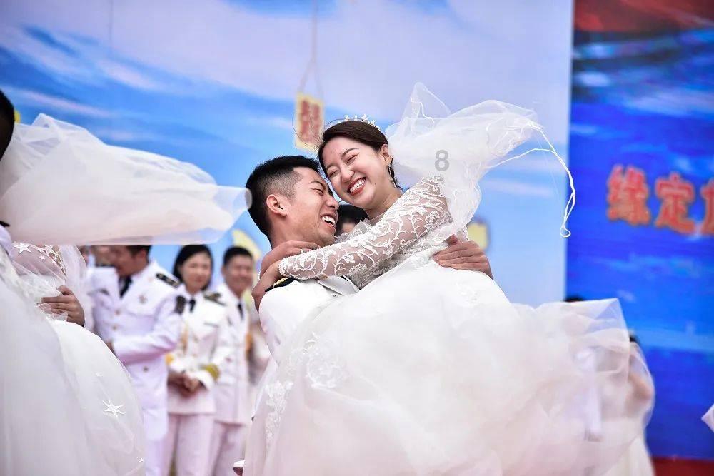 巴、伊两国同意缓和关系
