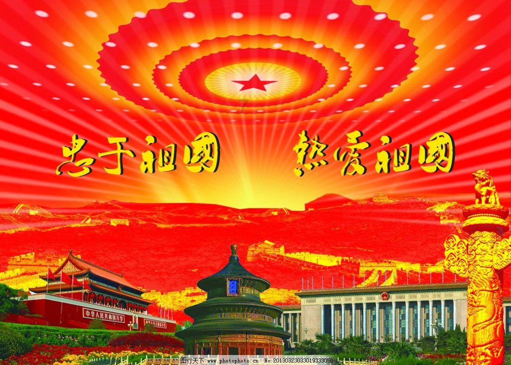 开封双创园:“刷年画 过大年”迎新市集火热开市