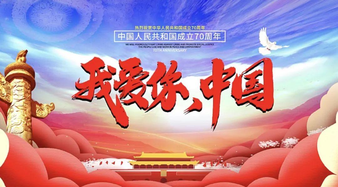 “小而美”家庭健身器材受欢迎