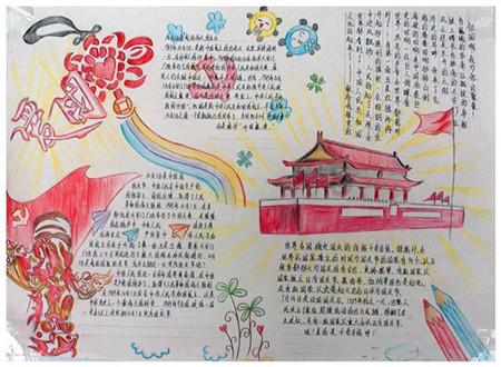 这组剪纸比油画还逼真,神了!