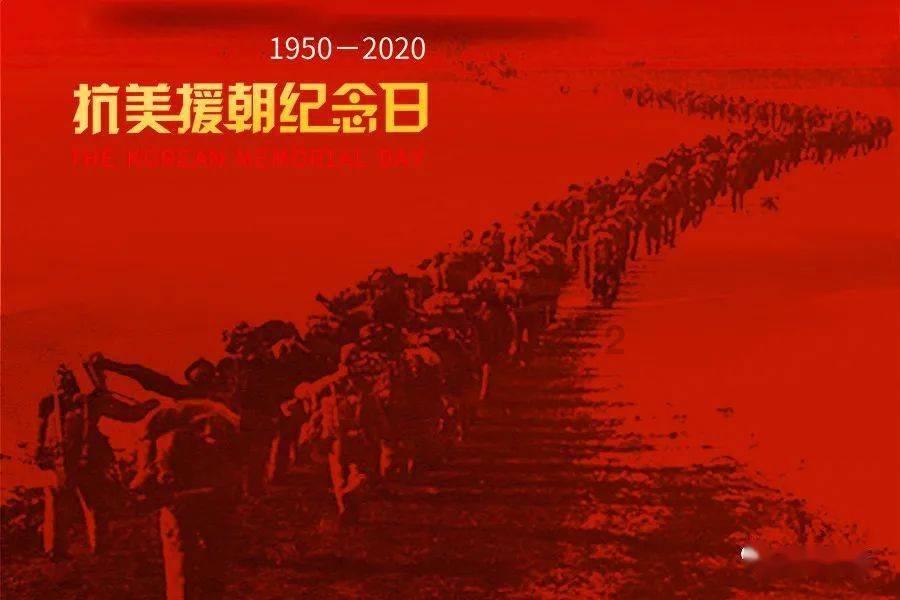【消防要闻】朝阳市消防救援支队召开全市消防安全重点单位约谈会