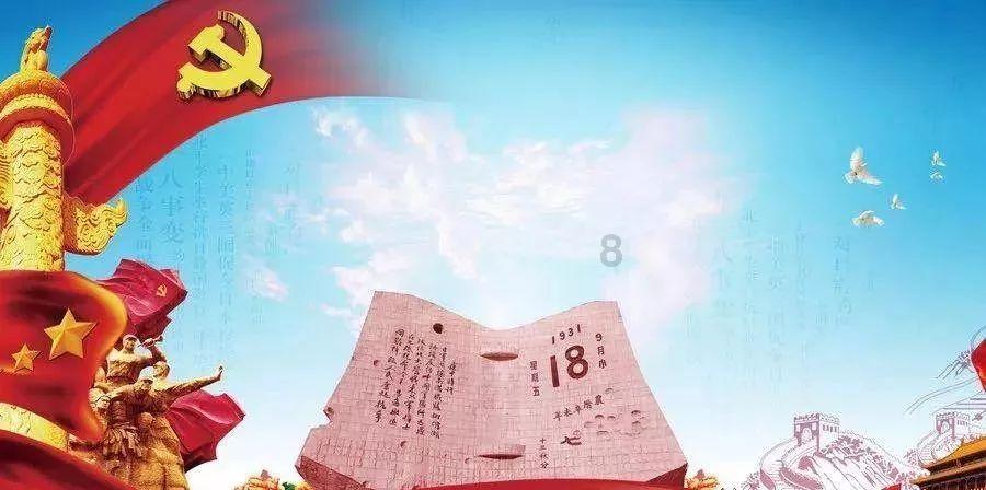 小小说《阴差阳错》