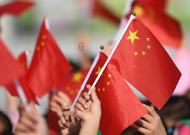 冬天的布达佩斯:这6大体验让你爱上这座城市的冬日魅力!
