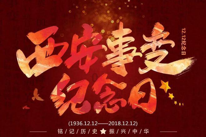湖南湘潭一清吧因消防设施设置不符合标准被罚