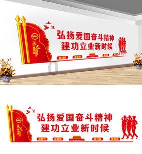 原价39.96万,如今仅27.96万,252马力配进口AT,却没人懂!