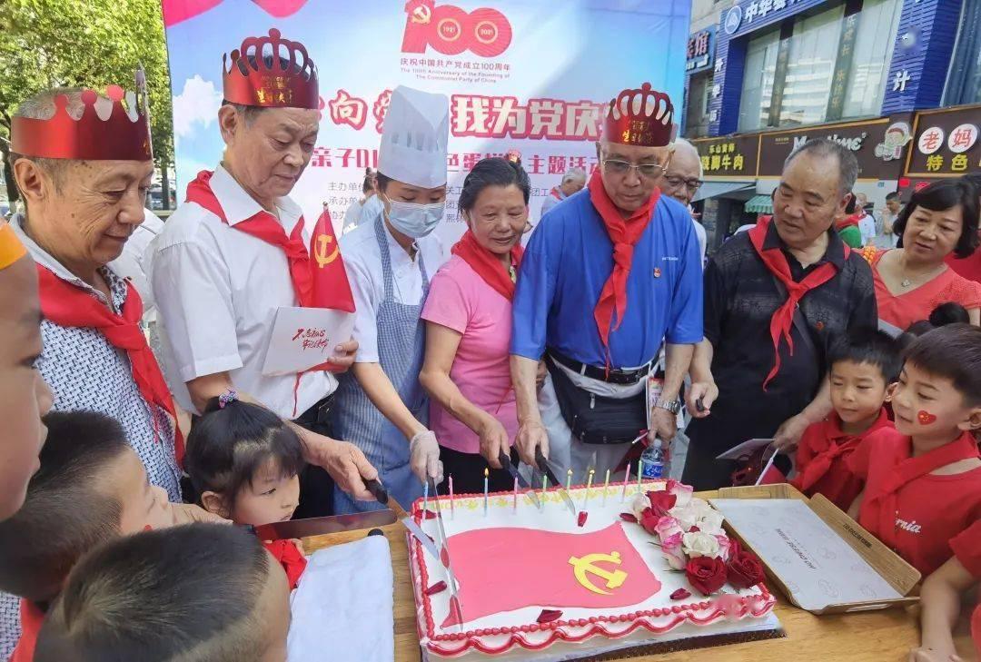 螺纹外径35毫米是多少英寸？游戏画面