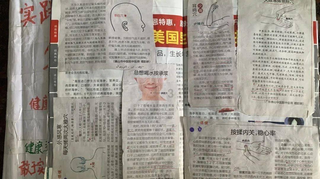 特斯拉的2024有点难:中国市场太卷 美国要和混动竞争