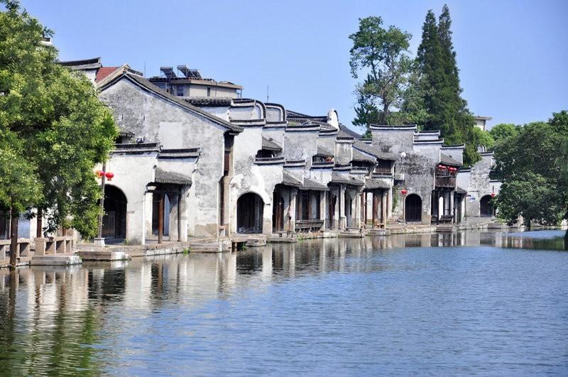 奇点灰烬