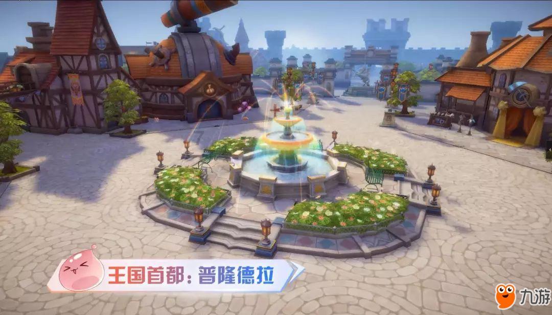 哪几类孕妇，散步不合适，最好还是卧床在家呢？为什么？游戏画面